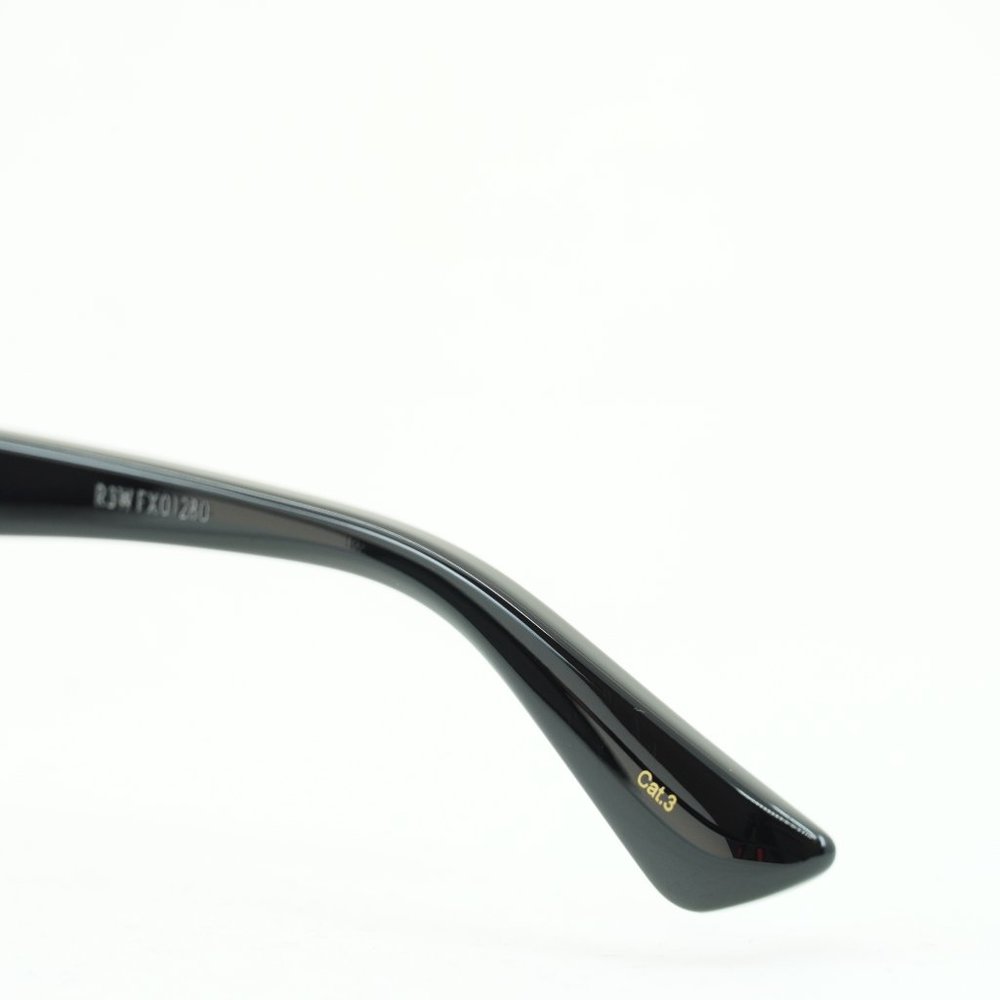 NEW GUCCI GG0747S 001 SUNGLASSES - Picture 6 of 11